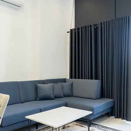 Panorama Pool Duplex 2 Apartamento *